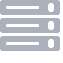 Fit Desktop Icon, fit desktop,VDI,desktop