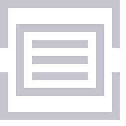 License Configuration Icon, license,configuration,VDI