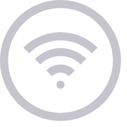 Network Speed Limit Icon, network speed limit,VDI,network