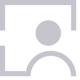 Operator Management Icon, operator management,VDI,management