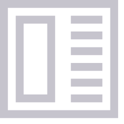 Policy Icon, policy,VDI,management