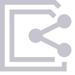 Shared File System Icon, shared file system,VDI,file