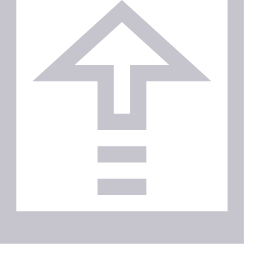 Upgrade Service Icon, upgrade service,VDI,upgrade