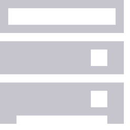 Virtual Machine Icon, virtual machine,VDI,infrastructure