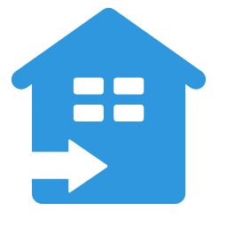 Input Icon, input,goods,house