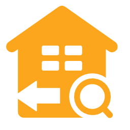 Out of Stock Query Icon, out of stock,query,search