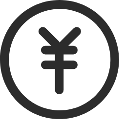 Charge Management Icon, charge,management,finance