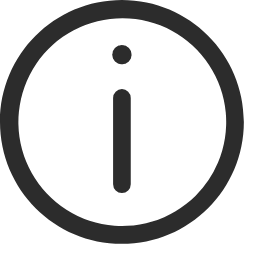 Event Reporting Icon, event,reporting,information