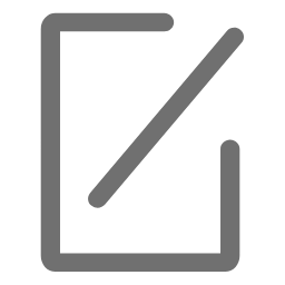 Modify Edit Icon, modify,edit,update