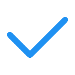 CRM Confirm Icon, confirm,checkmark