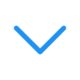 CRM Dropdown Icon, dropdown,arrow