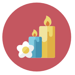 Self - Cultivation Icon, self - cultivation,wellness