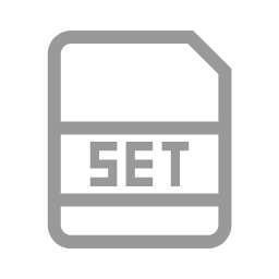 Add Dataset Icon, dataset,add