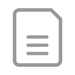 Add Worksheet Icon, worksheet,add