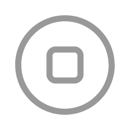 Cancel Execute Icon, cancel,execute