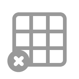 Clear Cache Icon, clear,cache