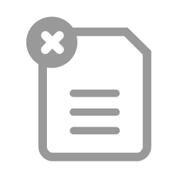 Clear Worksheet Icon, clear,worksheet