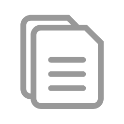 Copy Worksheet Icon, copy,worksheet