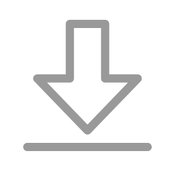 Down Arrow Icon, down,arrow