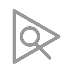 Execute and Open Icon, execute,open