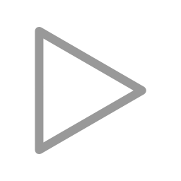 Execute Icon, execute,triangle