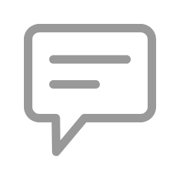 Hover Tip Icon, hover,tip
