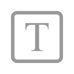 Mark Label Icon, label,mark