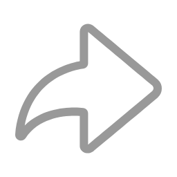 Next Step Icon, next,step