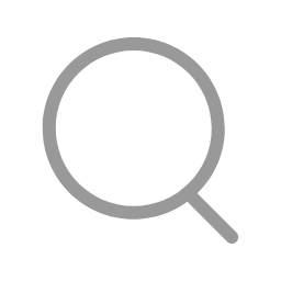 Open View Icon, open,view