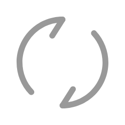 Refresh Icon, refresh,reload