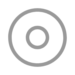 Source Icon, source,circle