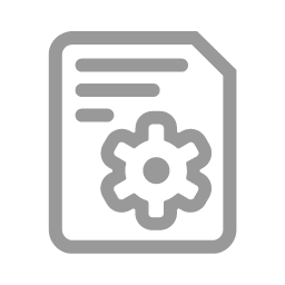 Worksheet Settings Icon, worksheet,settings