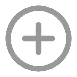 Add Icon, add,plus,function