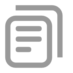 Copy Icon, copy,document,function