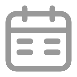 Date Icon, date,calendar,selection