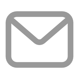 Email Subscription Icon, email,subscription,envelope