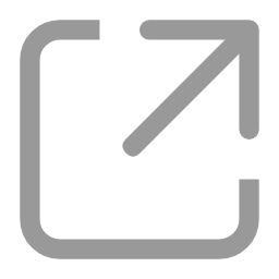Forward Icon, forward,arrow,function