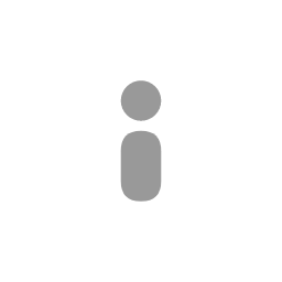 Hint Icon, hint,info,small