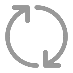 Refresh Icon, refresh,arrow,function