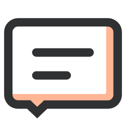 Consultation Icon, consultation,chat