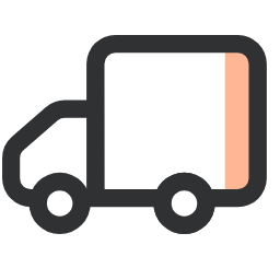 Express Icon, express,delivery