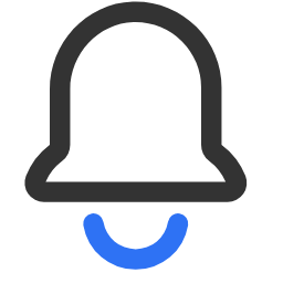 Push Icon, push,notification