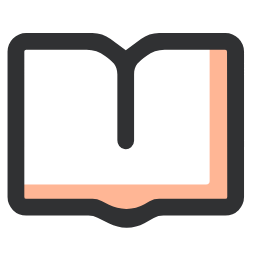 Study Education Icon, study,education