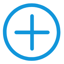 Add Icon, add,plus,action