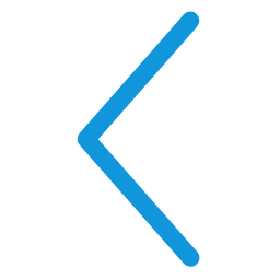 Back Icon, back,arrow,navigation