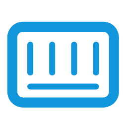 Device Code Icon, device code,keyboard,input