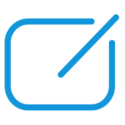 Edit Icon, edit,action,pencil