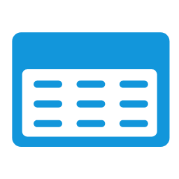 Event Calendar Icon, event,calendar,schedule