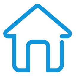 Home Icon, home,house,navigation