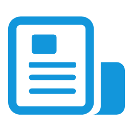 Hotspot Icon, hotspot,file,sharing